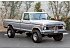 1976 Ford F250