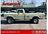 1976 Ford F250