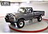 1976 Ford F250