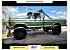 1976 Ford F250