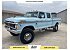 1976 Ford F250