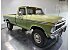 1976 Ford F250