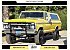 1976 Ford F250