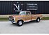1976 Ford F250