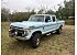 1976 Ford F250