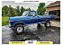 1976 Ford F250