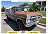 1976 Ford F250