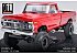 1976 Ford F250