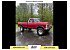 1976 Ford F250