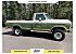 1976 Ford F250