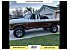 1976 Ford F250