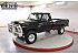 1976 Ford F250