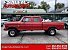 1976 Ford F250