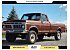 1976 Ford F250