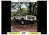 1976 Ford F250