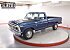 1976 Ford F250