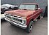 1976 Ford F250