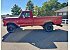 1976 Ford F250