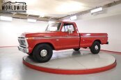 1976 Ford F250