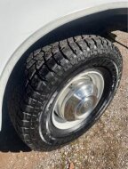 Thumbnail Photo 2 for 1976 Ford F350