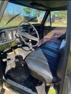 Thumbnail Photo 1 for 1976 Ford F350