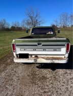 Thumbnail Photo 3 for 1976 Ford F350