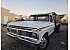 1976 Ford F350