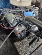 Thumbnail Photo 3 for 1976 Ford F350