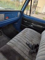 Thumbnail Photo 6 for 1976 Ford F350