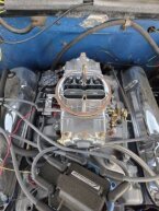 Thumbnail Photo 4 for 1976 Ford F350