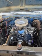 Thumbnail Photo 5 for 1976 Ford F350