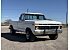 1976 Ford F350 2WD Regular Cab
