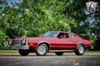Thumbnail Photo 2 for 1976 Ford Gran Torino