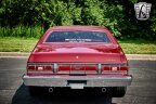 Thumbnail Photo 5 for 1976 Ford Gran Torino