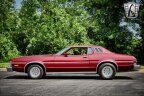 Thumbnail Photo 3 for 1976 Ford Gran Torino