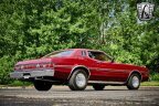 Thumbnail Photo 6 for 1976 Ford Gran Torino