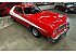 1976 Ford Gran Torino