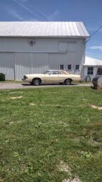 Thumbnail Photo 3 for 1976 Ford LTD
