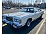 1976 Ford LTD Coupe