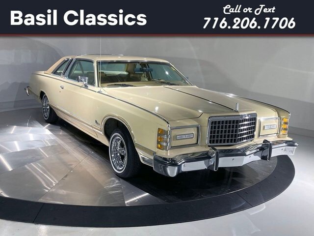 1976 Ford LTD Classic Cars for Sale near Curtis Bay, Maryland ...