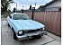 1976 Ford Maverick