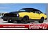 1976 Ford Maverick