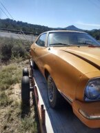 Thumbnail Photo 5 for 1976 Ford Mustang