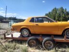 Thumbnail Photo 6 for 1976 Ford Mustang