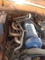 Thumbnail Photo 2 for 1976 Ford Mustang