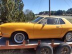 Thumbnail Photo 1 for 1976 Ford Mustang