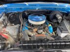Thumbnail Photo 6 for 1976 Ford Other Ford Models