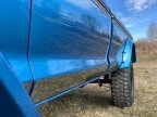 Thumbnail Photo 5 for 1976 Ford Other Ford Models