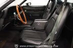 Thumbnail Photo 4 for 1976 Ford Ranchero