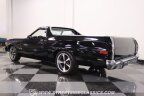 Thumbnail Photo 6 for 1976 Ford Ranchero